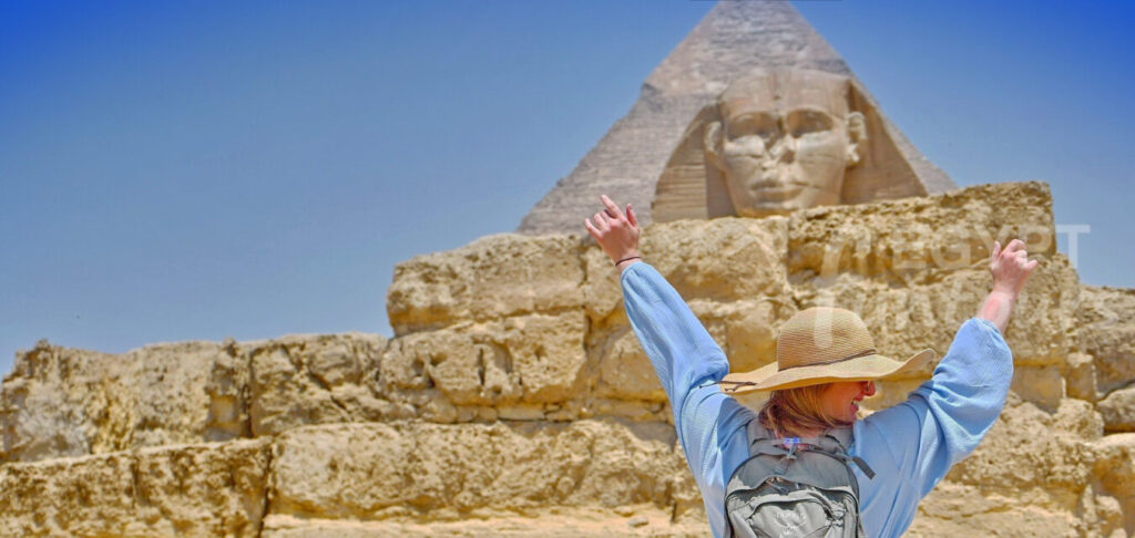 egypt tours from canada 3