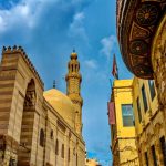 Islamic Cairo Qalawoon Complex Tour - Egypt Fun Tours