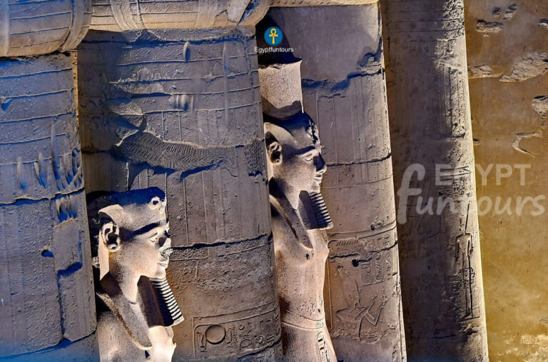 luxor temple 6 2
