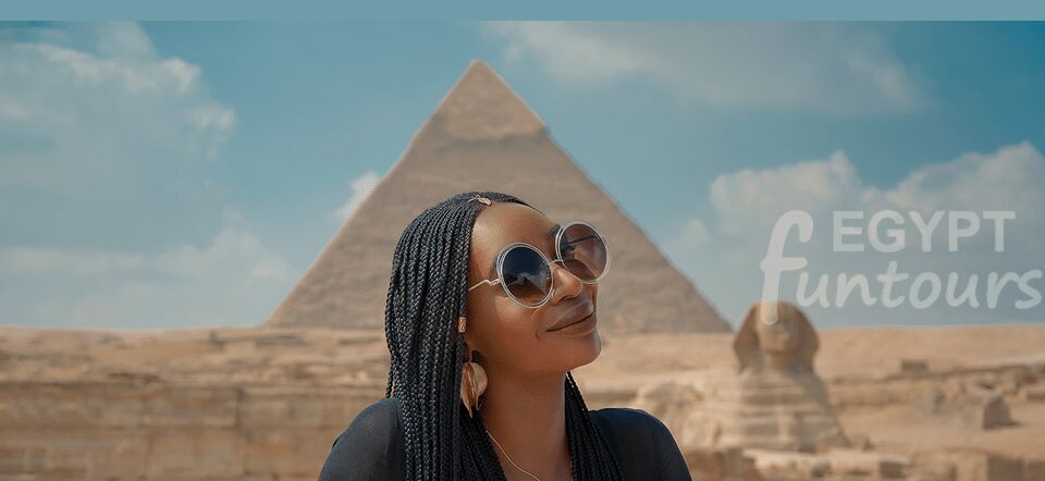 luxury egypt tours 3