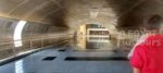 National Museum of Egyptian Civilization tour - 4 days cairo comprehensive tours