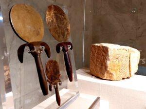 national museum egyptian civilization tours 19