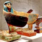 National Museum of Egyptian Civilization Tour - Egypt Fun Tours