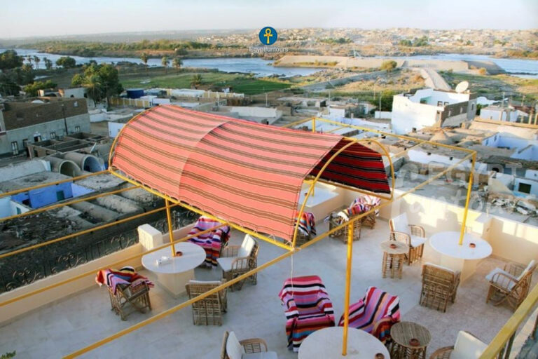 nubian coffee house