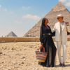 Egypt Honeymoon Holidays