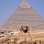 Sphinx Tours Group - Egypt Fun Tours