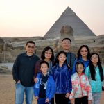 Sphinx Tours Group - Egypt Fun Tours