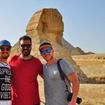 Sphinx Tours - Egypt Fun Tours