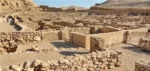 Deir El-Medina; The Secret Village of the Valley of the Kings Artists