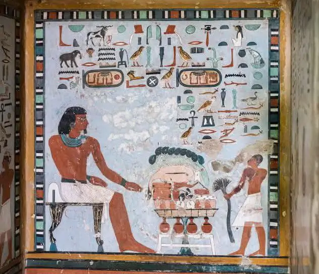 How to Visit the tombs of the nobles in Aswan; Tips for Your Trip