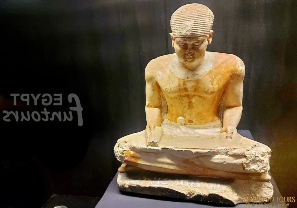 Imhotep museum artifacts 18 e1726587602138