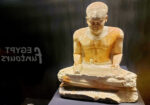 Imhotep museum artifacts 18 e1726587602138