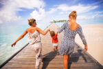 LGBT travel egypt - Gay and Lesbian Travel in Africa