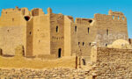 Monastery of St. Simeon scaled
