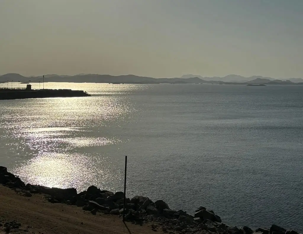 What You Will Experience on Your Visit