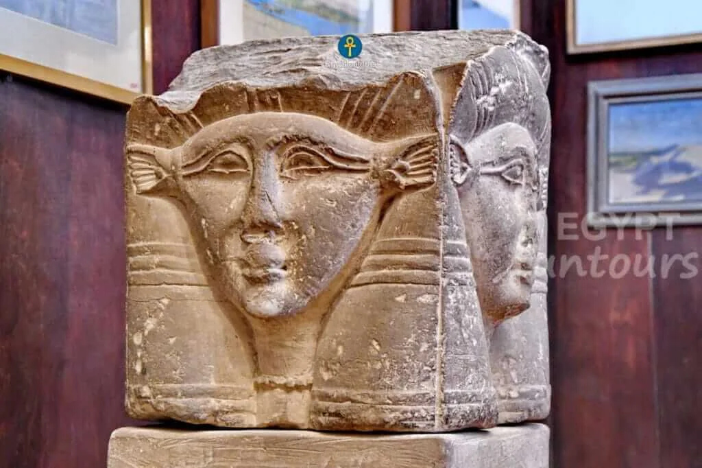 Why You Must Visit Gayer Anderson Museum