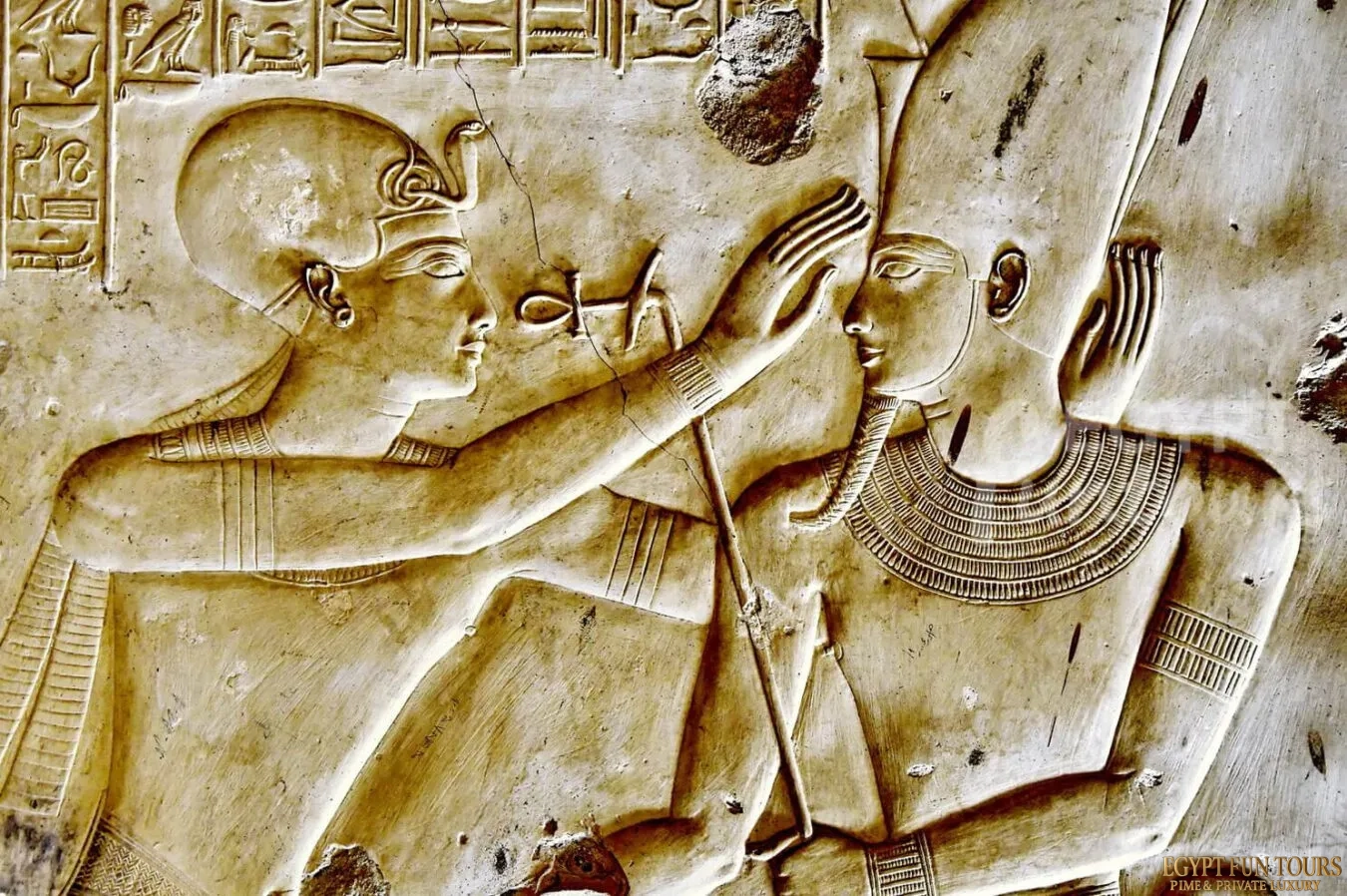 abydos temple egypt fun tours