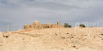 carters house luxor min