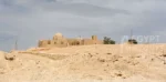 carters house luxor min