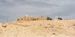 carters house luxor min