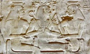 egyptfuntours abydos temple