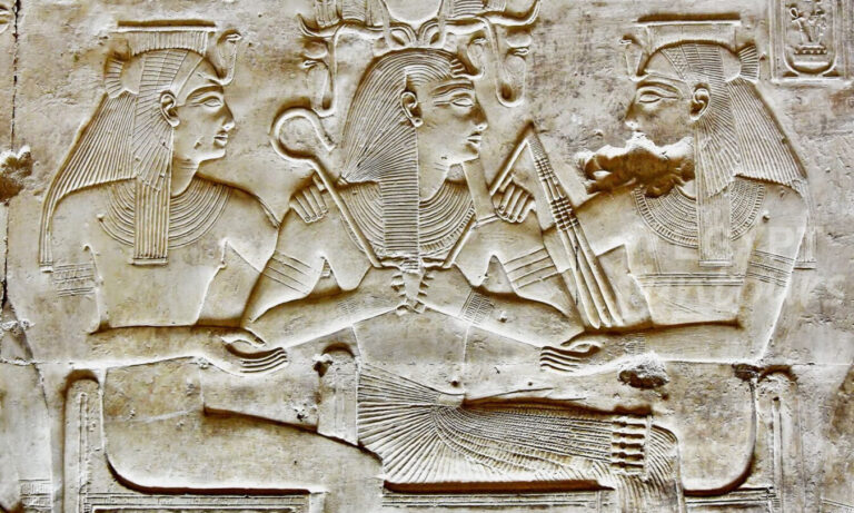 egyptfuntours abydos temple