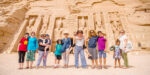 Egypt Family Tours - fun places for kids in egypt