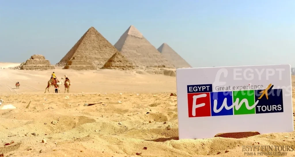 important tips for egypt travelers min
