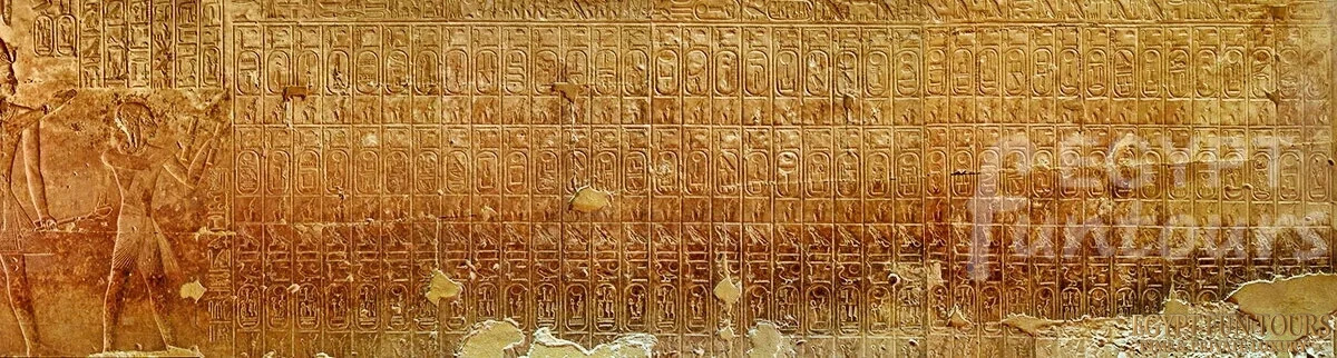 kings list abyodos