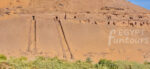 nobles tombs aswan
