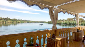 1 Dahabiya Zekrayaat