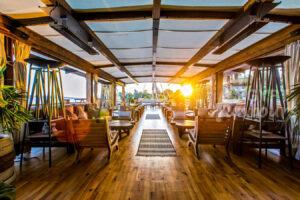 Eyaru Dahabiya - cairo and dahabiya cruise - The Dahabiya Difference: Why It's Worth Every Penny