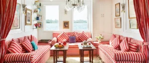 Nour el nil dahabiya cruises 1