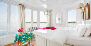 Nour el nil dahabiya cruises 3