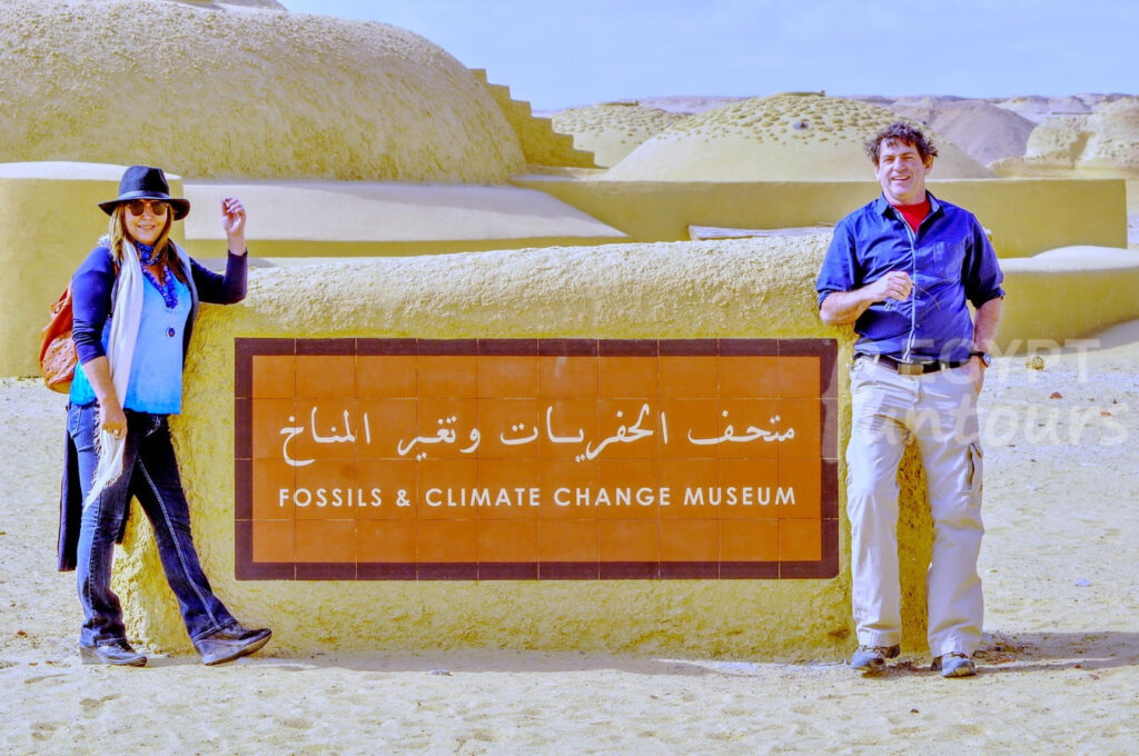 attractions things to do el fayum oasis min