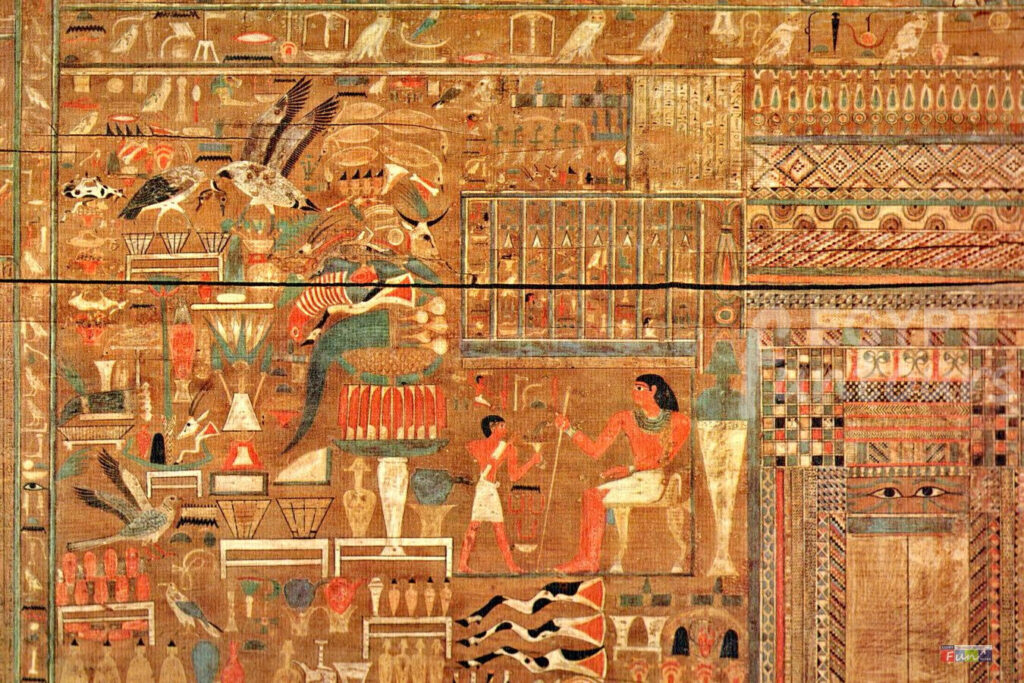 middle kingdom ancient egypt egypt fun tours