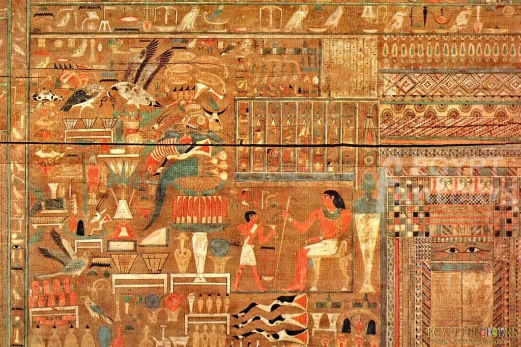 middle kingdom ancient egypt egypt fun tours
