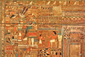 middle kingdom ancient egypt egypt fun tours