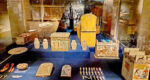 museums in egypt egypt fun tours