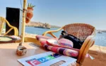 Private vs. scheduled tours