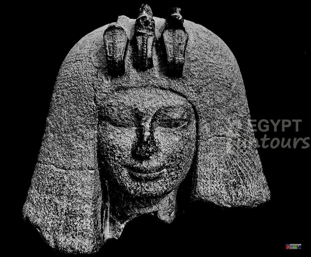 Ancient Egyptian Queens Ancient Egypt Civilization