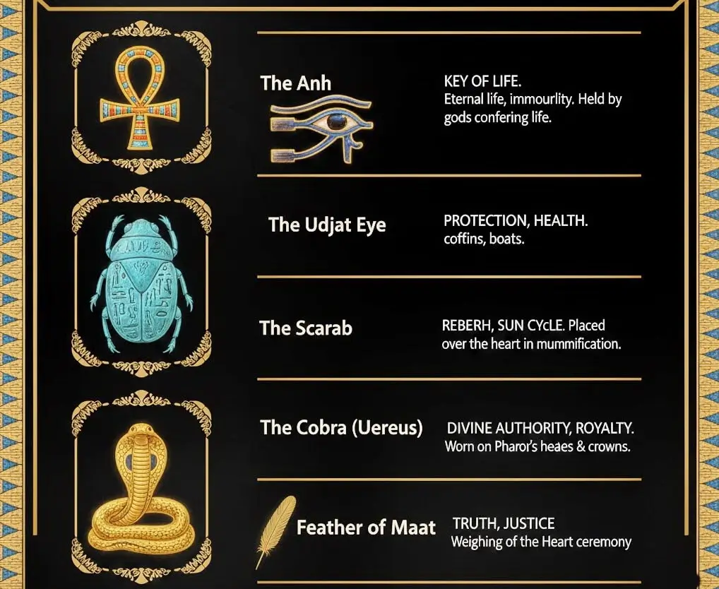 A Visual Language Key Symbols and Motifs-min