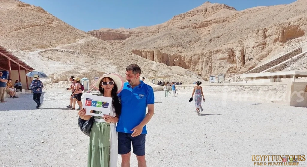 Amazing Egypt Tours Vacations in December Egypt Fun Tours
