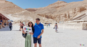 Amazing Egypt Tours Vacations in December Egypt Fun Tours