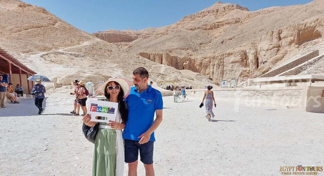 Amazing Egypt Tours Vacations in December Egypt Fun Tours