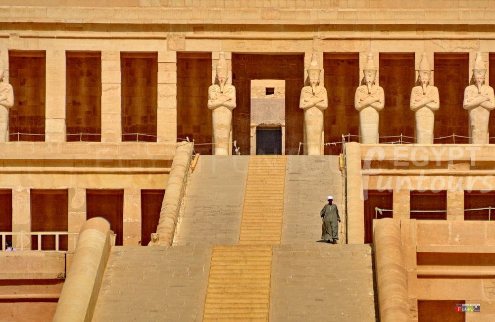 Ancient Egyptian Mathematical Geometrical Architectural Inventions - Ancient Egyptian Inventions - Egypt-Fun-Tours