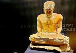 Ancient egyptian jobs - Job application - egypt fun tours