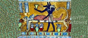 Ancient egyptian mummification egypt fun tours