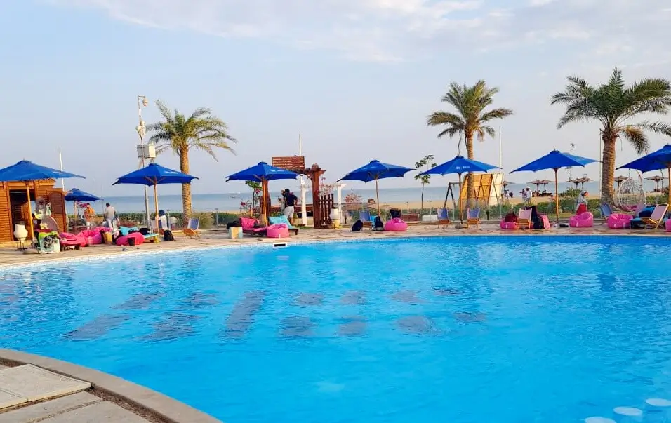 Book Your Red Sea Escape Today