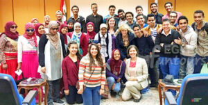 Education system in egypt egypt fun tours